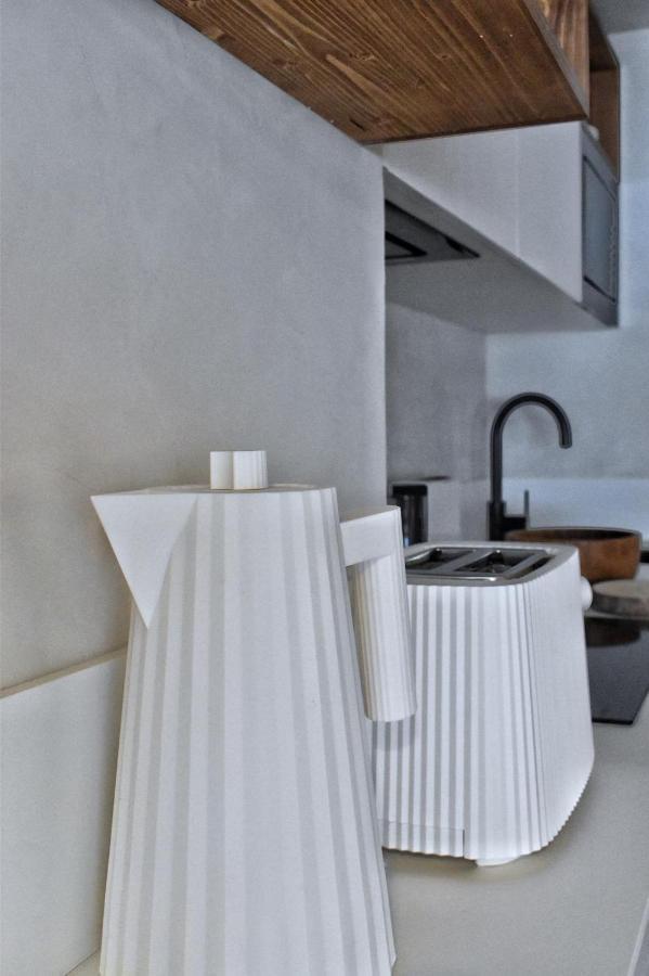 מגב Apartment Wabi-Sabi By Japandi Home מראה חיצוני תמונה